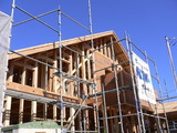 6c4bb632.JPG