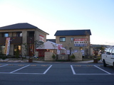 6c5e05b8.JPG