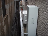 6d6e70a2.JPG