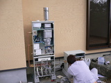 6e54c5d2.JPG