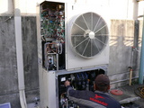 6f2d159e.JPG