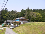7039d844.JPG