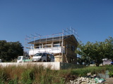 71bbf28f.JPG