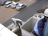 7402728c.JPG