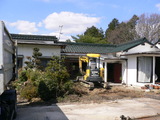 748740b5.JPG