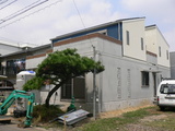 74eae51f.JPG