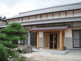 76d979c1.JPG