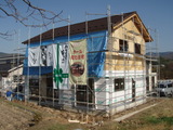 793f8925.JPG