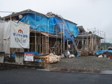 7a3537fd.JPG