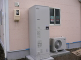 7ea366f1.JPG