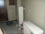 817553c1.JPG