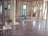 854c4e81.JPG