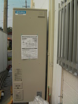 88baf936.JPG