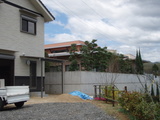 890cd6c6.JPG