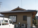 8b348c2b.JPG