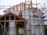 8b493514.JPG