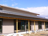 8db717f8.JPG
