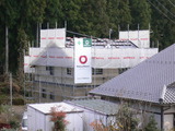 8dc5da07.JPG