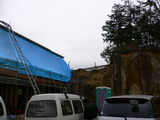 8ebe5caf.JPG