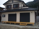 92f8c481.JPG