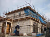 9bb93cdf.JPG