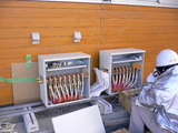 9c5f501e.JPG