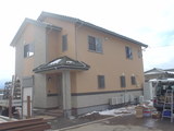 9cc70125.JPG