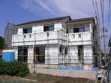 9ceb0580.JPG