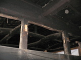 9e370cd4.JPG
