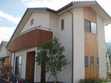 a0ebd76c.JPG