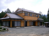 a2c39d38.JPG