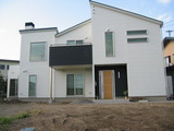 a42cd667.JPG