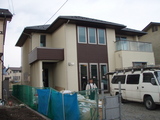 a62b40a7.JPG