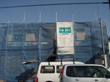 a6b79b74.JPG