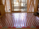 a6e385d6.JPG