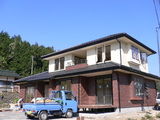 aa15b201.JPG