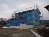 ad9ab619.JPG