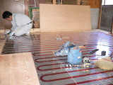 b3621c59.JPG