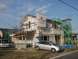 b9ad27e1.JPG