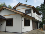 b9cc59e3.JPG