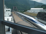 bab4c022.JPG