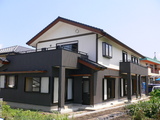 babd449f.JPG