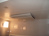 bc8759fa.JPG