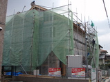 be122143.JPG