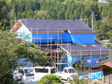 c4b59752.JPG