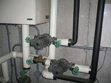 c772d49b.JPG
