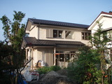 c9b10926.JPG