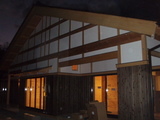 c9ef3198.JPG
