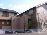 ccb08bd7.JPG