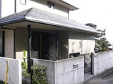 cd07eaf0.JPG